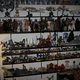 Image for article titled The Biggest Star Wars Collection in the Galaxy